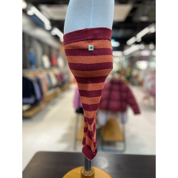 [파주점] 리틀그라운드(OR) 보니몹-립니트레깅스 74A7AM1701