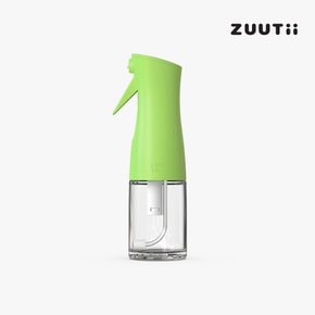 [ZUUTii] 쥬띠 오일 스프레이 프레쉬 그린 170ml