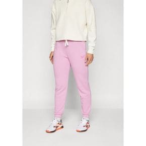 4493492 Reebok PANT - Tracksuit bottoms rose 75090811