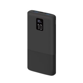 레노버 아이디어탭 프로 12.7 3대 동시충전 PD QC 10000mAh 고속 충전 보조배터리