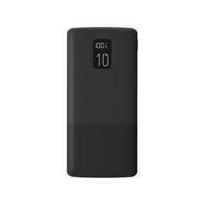 레노버 아이디어탭 프로 12.7 3대 동시충전 PD QC 10000mAh 고속 충전 보조배터리