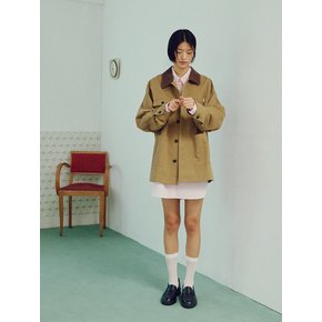 READY WORK JACKET