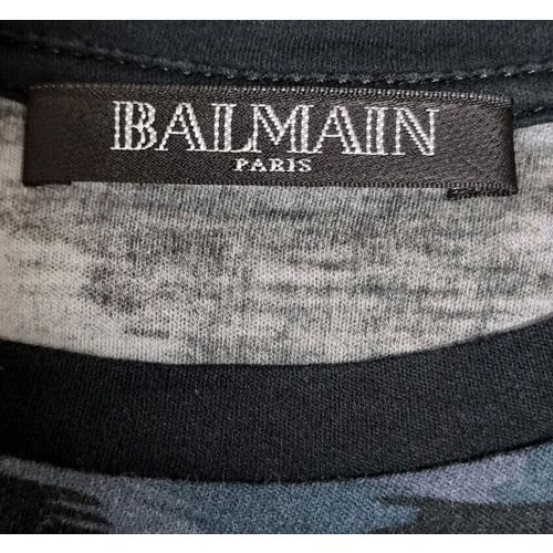 https://image-cdn.trenbe.com/productmain-image/639238617568508739_17915144_4.jpg