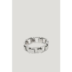 SQUARE Bracelet(IAEAS24102)