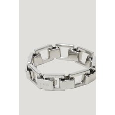 SQUARE Bracelet(IAEAS24102)