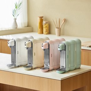 유로 체인저 직수 정수기 PPA-300 화이트 자가설치 렌탈료+위약금+전기세 0원