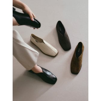 이이에 [단독]마고 로퍼_4colors