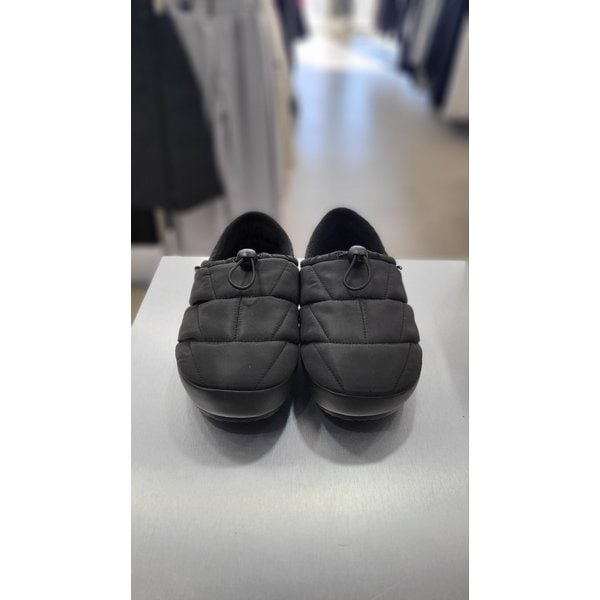 [여주점] 1XM02357G 001 FILA  PUFFER MATT V2  휠라 푸퍼 매트 V2 남녀공용운동화