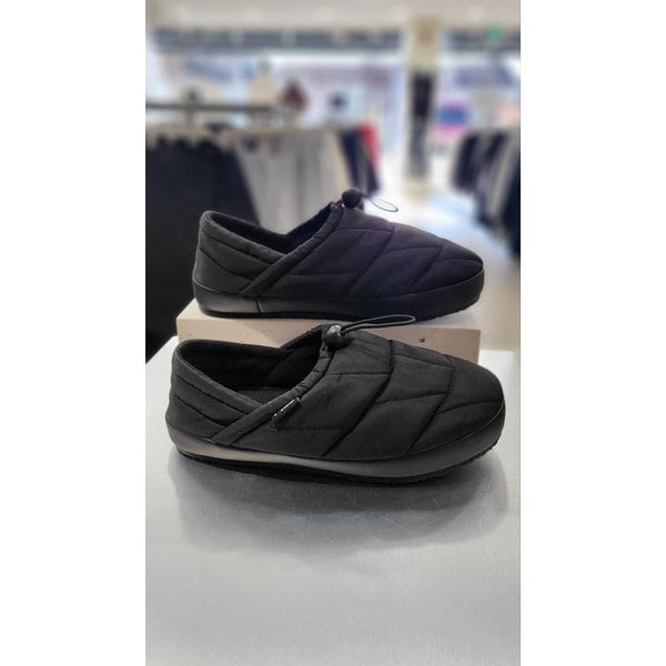 [여주점] 1XM02357G 001 FILA  PUFFER MATT V2  휠라 푸퍼 매트 V2 남녀공용운동화