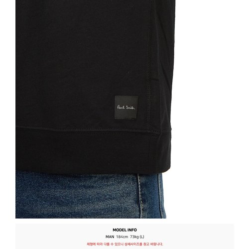 rep product image10