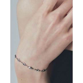 Star Chain Link B.