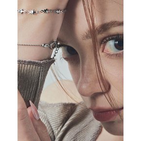 Star Chain Link B.