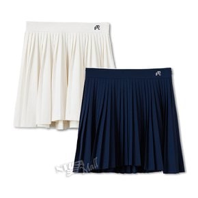 [정품]말본 골프 여성 케이트 스커트 MALBON KATE SKIRT