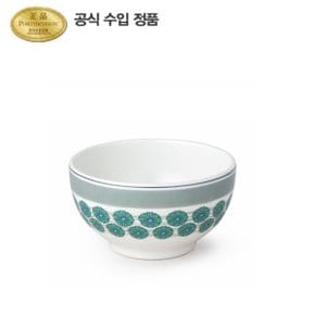 웨스털리 공기 그레이 11CM 1P