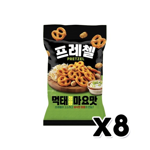 추가3이미지