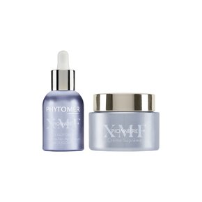 [미백/탄력] 피토메르 올리고포스 세럼 XMF 30ml 기획셋트