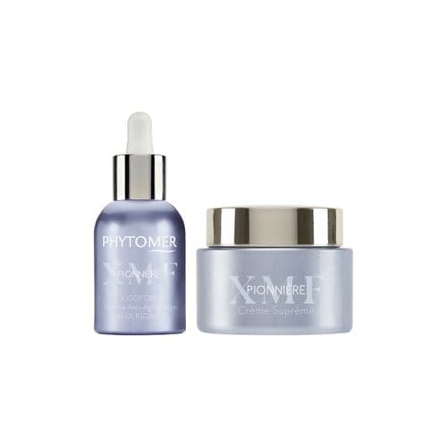 이미지2