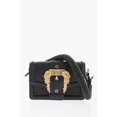 베르사체 숄더백 74VA4BFC ZS585 899 Black