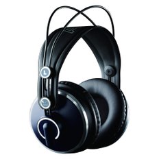 AKG K271 K271 3년 보증 모델 (AKG 오픽 스토리) 프로페셔널 씰링 모델