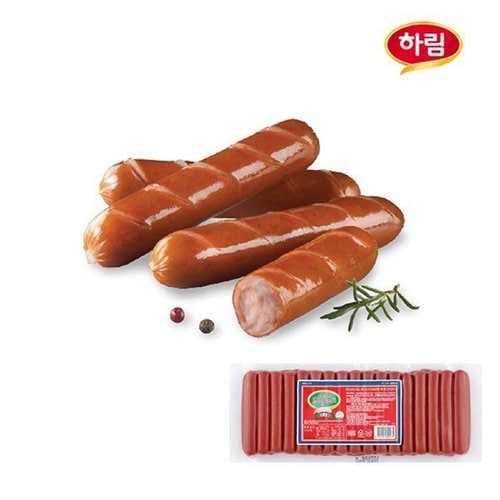 상품이미지1