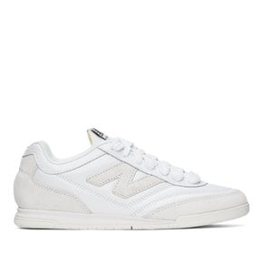 화이트 New Balance RC42 스니커즈 JM-K102-001 White