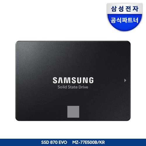 상품이미지1