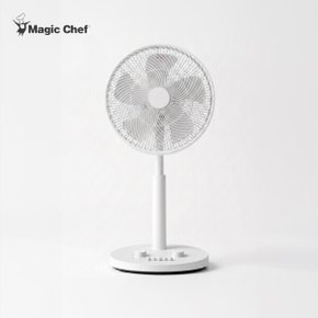 기계식선풍기 리모컨 타이머 35CM MEAC-1400S