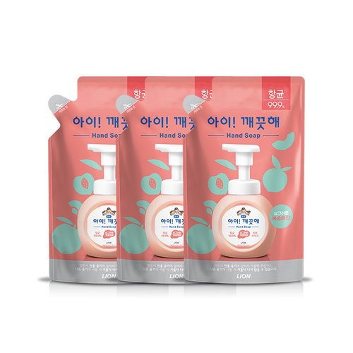 상품이미지1