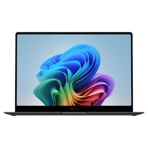 [최종152만]삼성 갤럭시북5 프로 NT965XHW-A51A 인텔 울트라5/램16G/LINUX/SSD256GB