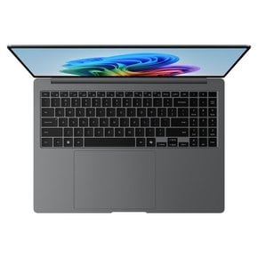 [최종152만]삼성 갤럭시북5 프로 NT965XHW-A51A 인텔 울트라5/램16G/LINUX/SSD256GB