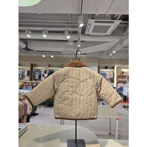 907cd1bb3319cb6ef606.jpg