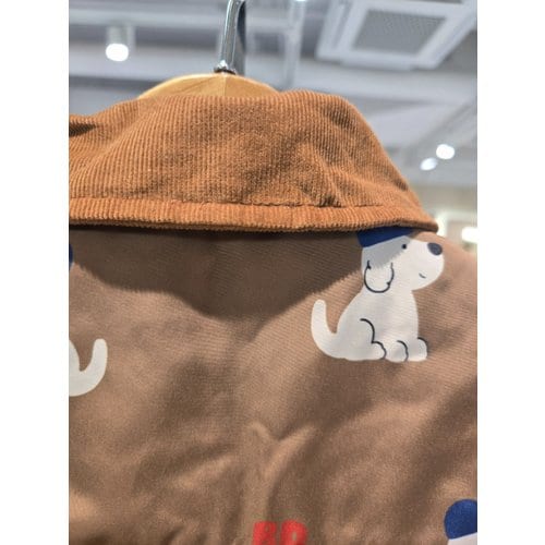 08f378dbe840965993b1.jpg