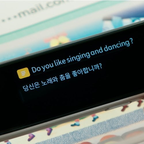 상품이미지5
