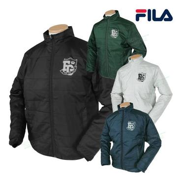 휠라 5829331 필라 골프 FILA GOLF 웨어 맨즈 블루존 781235 CA3496576