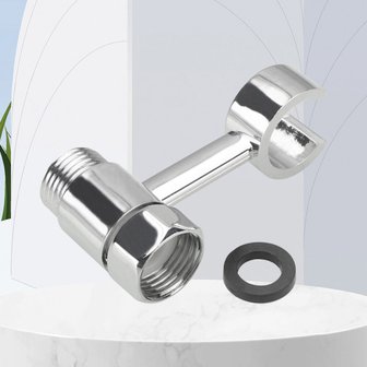 1. 범용 변기 분무..