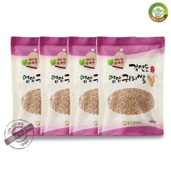 확대된 대표 이미지 P