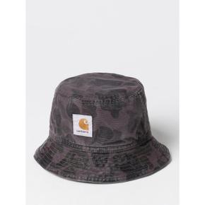 Hat men Carhartt Wip I034248 TP67415872