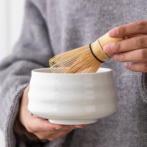 상품이미지3