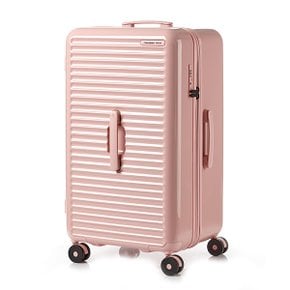 TOIIS BLOSSOM 캐리어 TRUNK POWDER PINK QV630004