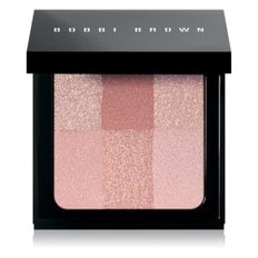 Bobbi Brown 팟 루즈 포어 립&치크 크림 블러셔 Chocolate Cherry 초콜릿 체리 3.7g