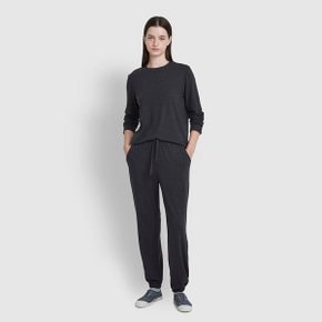 여 발열온감 라운지 세트 J215401049085