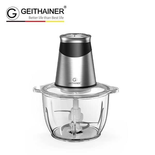 [GeiThaiNer] 가이타이너 슈라우프 다지기 GTKCP-1000 - SSG.COM
