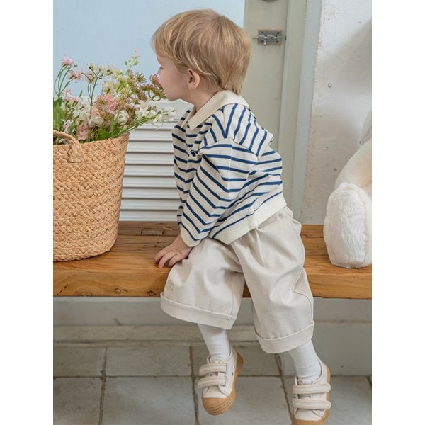 BA에반ST댄디상하