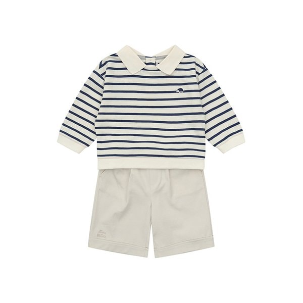 BA에반ST댄디상하