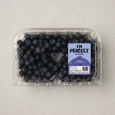 I`mPerfect 못난이 블루베리 500g