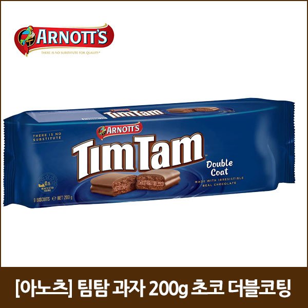 이미지1