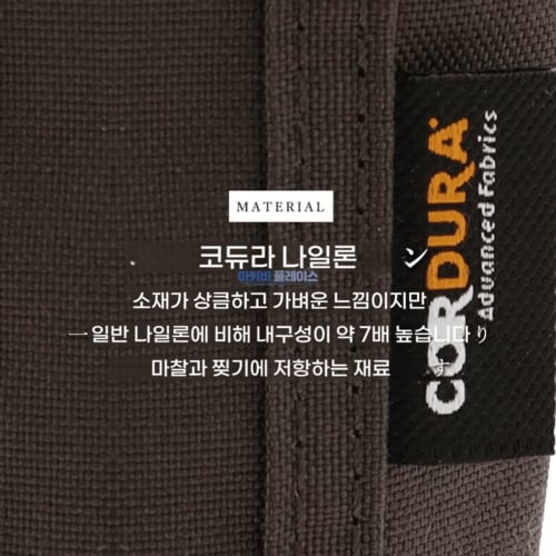 상품이미지7