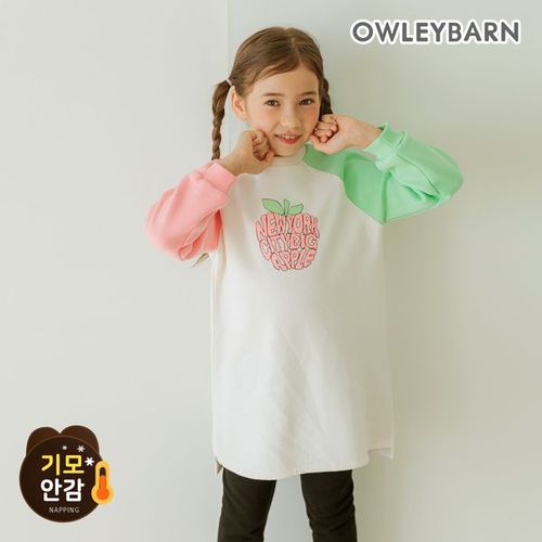 상품이미지