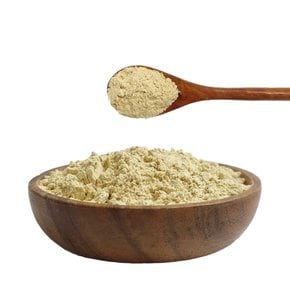 국산 볶은 서리태 분말 500g(팩) 검은콩가루 검정콩가루