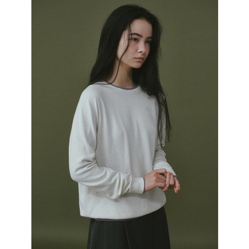 Add Image 1